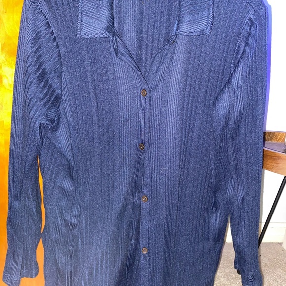 Cuddl Duds Sleepset - Picture 1 of 6